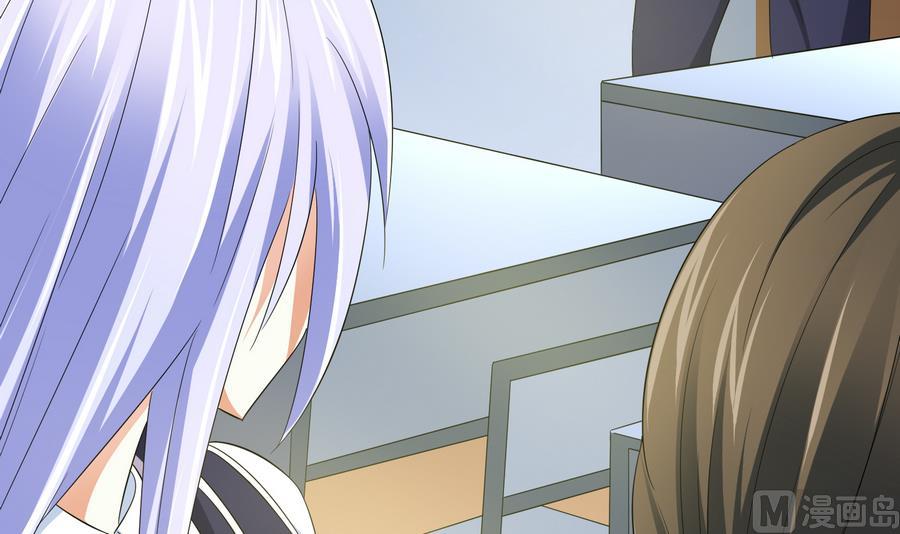 第60话 离开重点班(1/2)-第60话