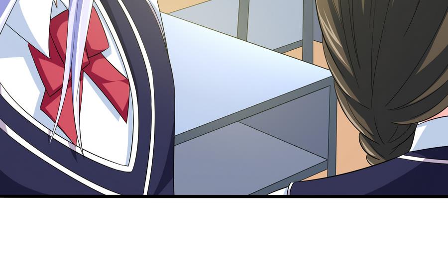 第60话 离开重点班(1/2)-第60话