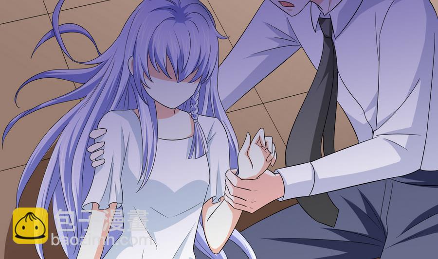 第62话 东鹏你这个畜生(1/2)-第62话