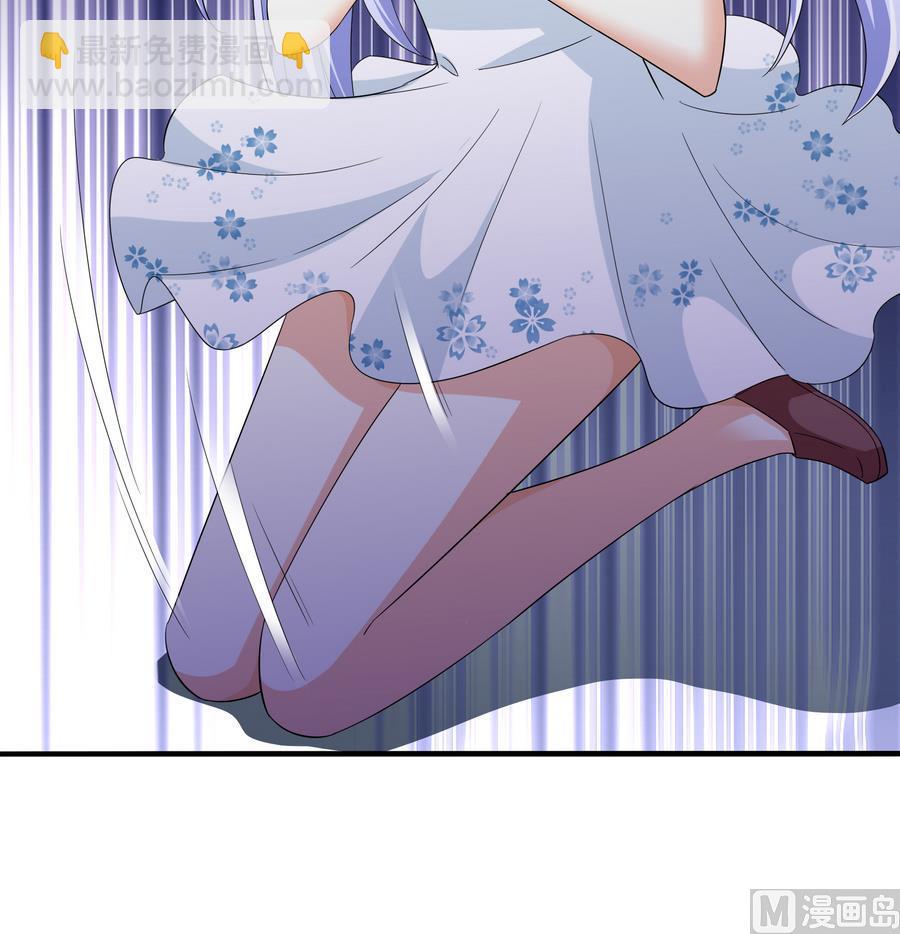 第62话 东鹏你这个畜生(1/2)-第62话