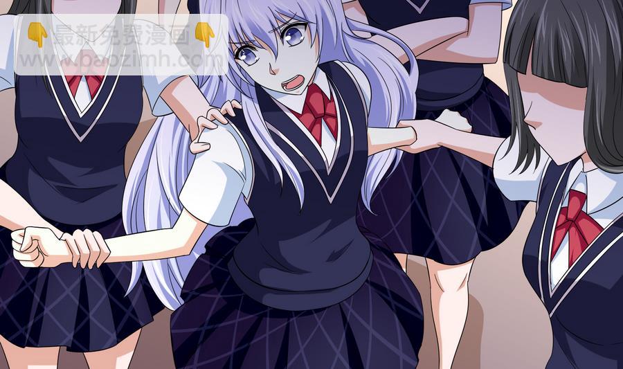 第64话 江颜的表演-第64话