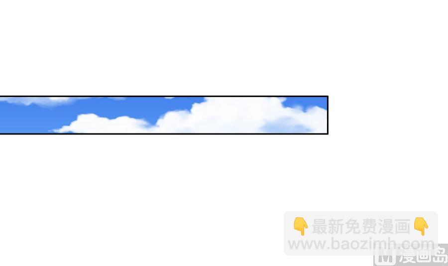 第64话 江颜的表演-第64话