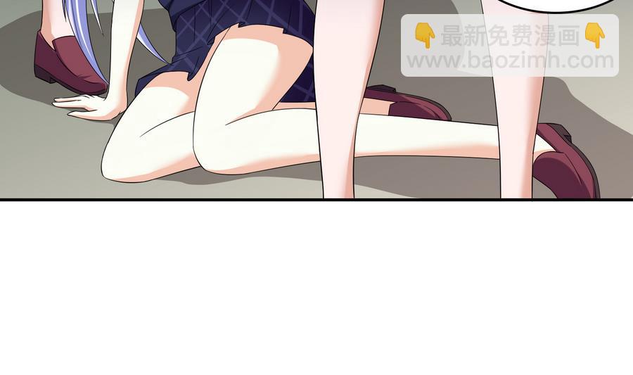 第64话 江颜的表演-第64话