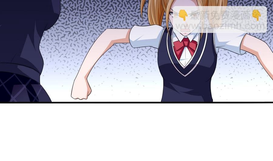 第64话 江颜的表演-第64话