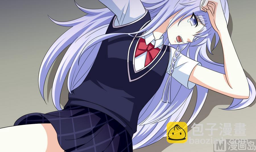 第64话 江颜的表演-第64话