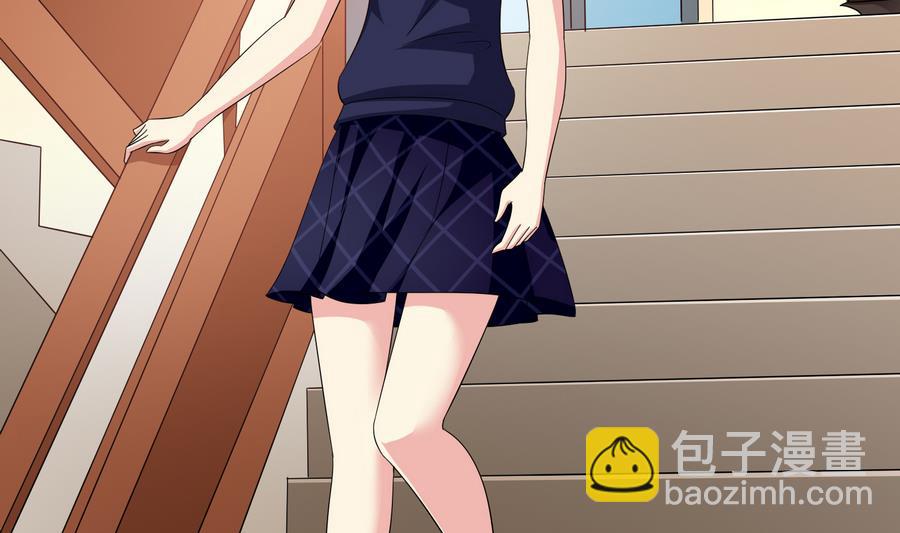 第64话 江颜的表演-第64话