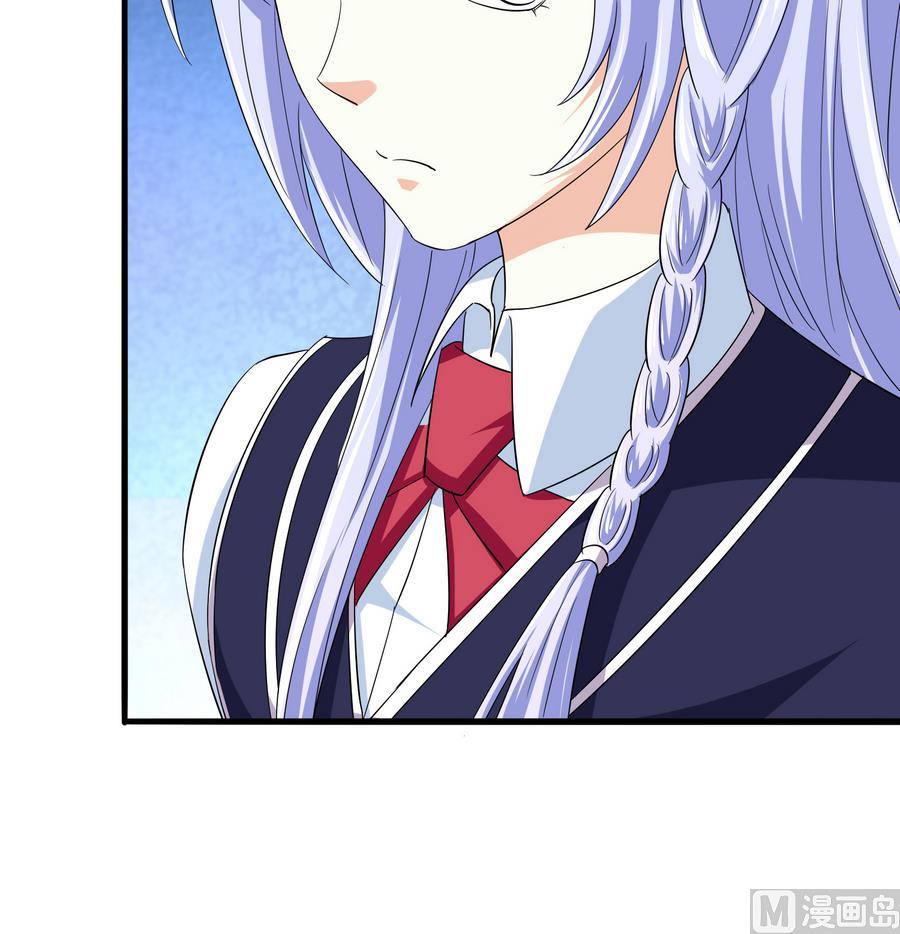 第66话 了不起的江小姐(1/2)-第66话