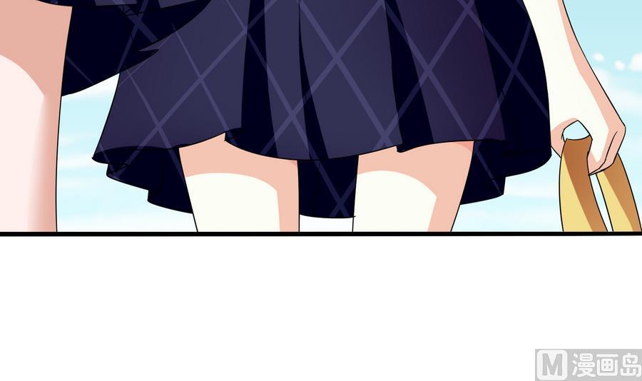 第66话 了不起的江小姐(1/2)-第66话