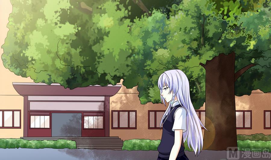 第66话 了不起的江小姐(1/2)-第66话