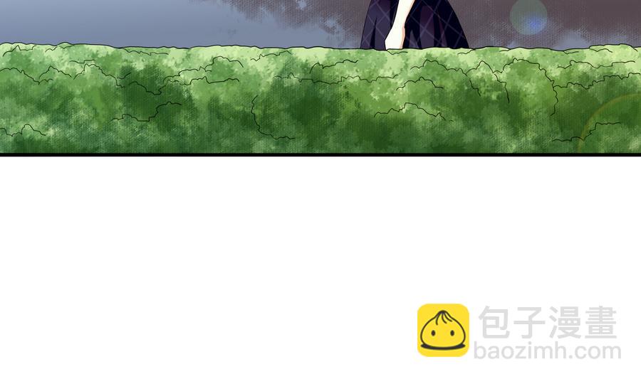 第66话 了不起的江小姐(1/2)-第66话