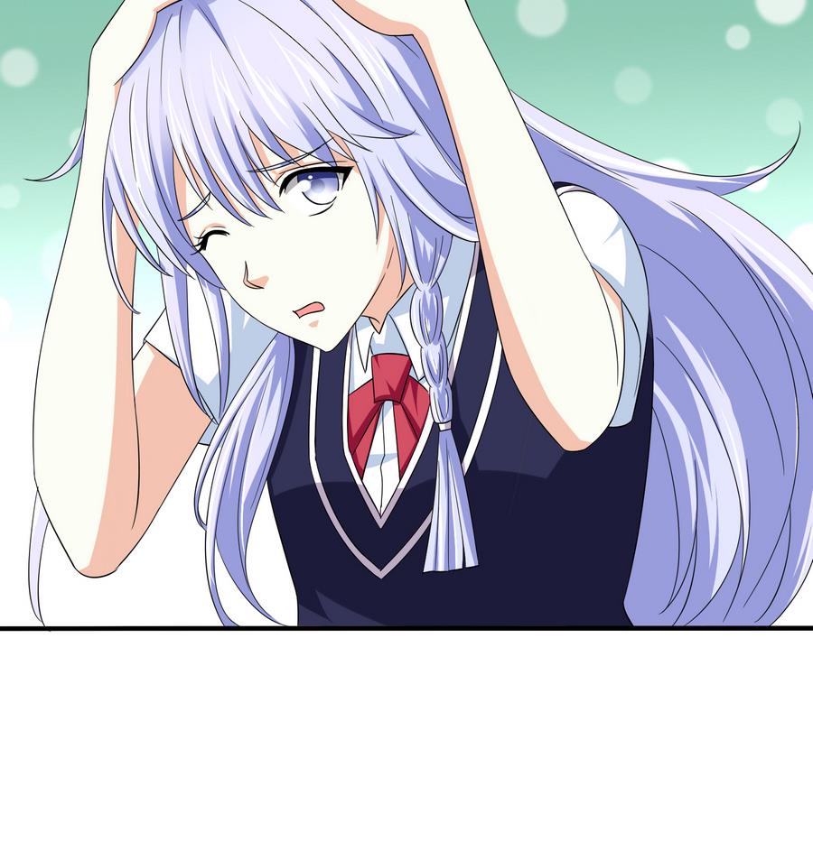 第66话 了不起的江小姐(1/2)-第66话