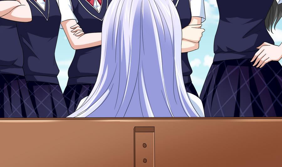 第66话 了不起的江小姐(1/2)-第66话