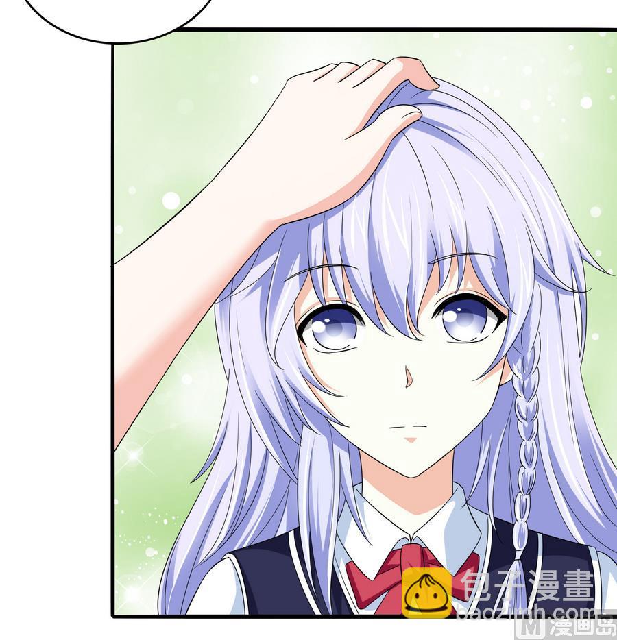 第68话 买断关系(1/2)-第68话