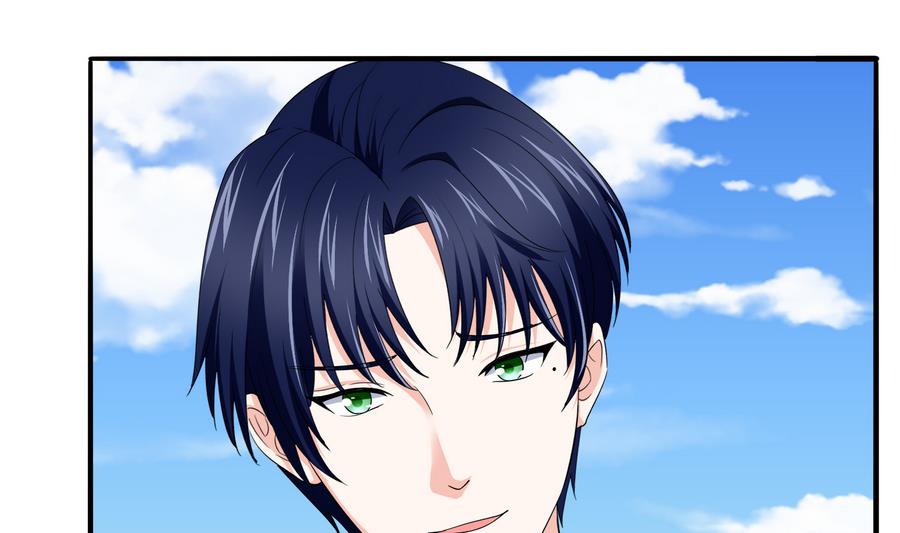 第68话 买断关系(1/2)-第68话