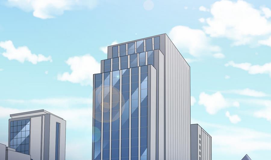 第68话 买断关系(1/2)-第68话