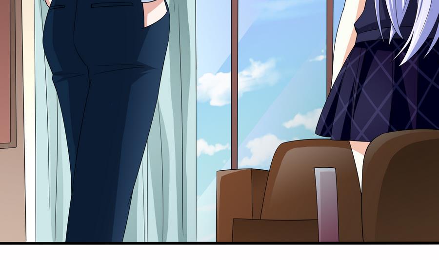 第68话 买断关系(1/2)-第68话