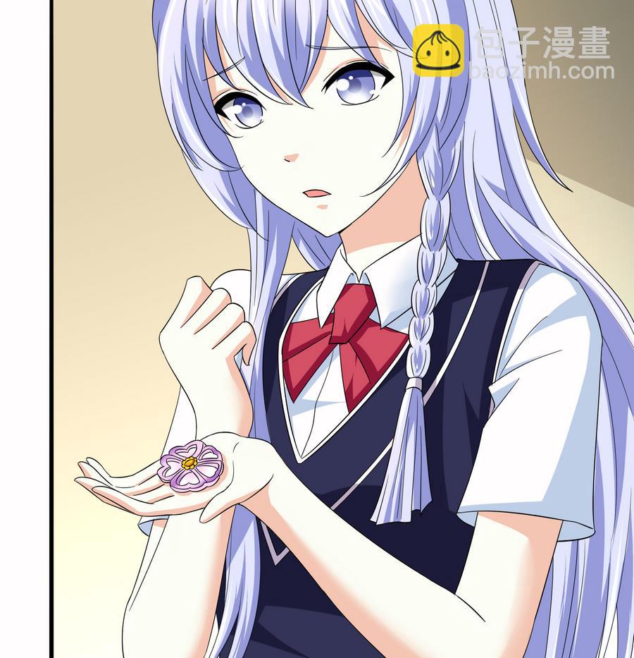 第68话 买断关系(1/2)-第68话