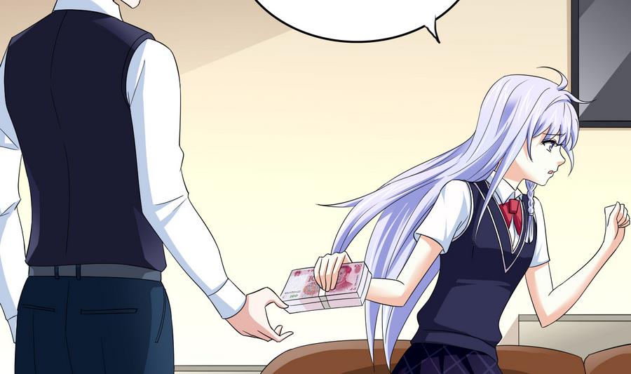 第68话 买断关系(1/2)-第68话