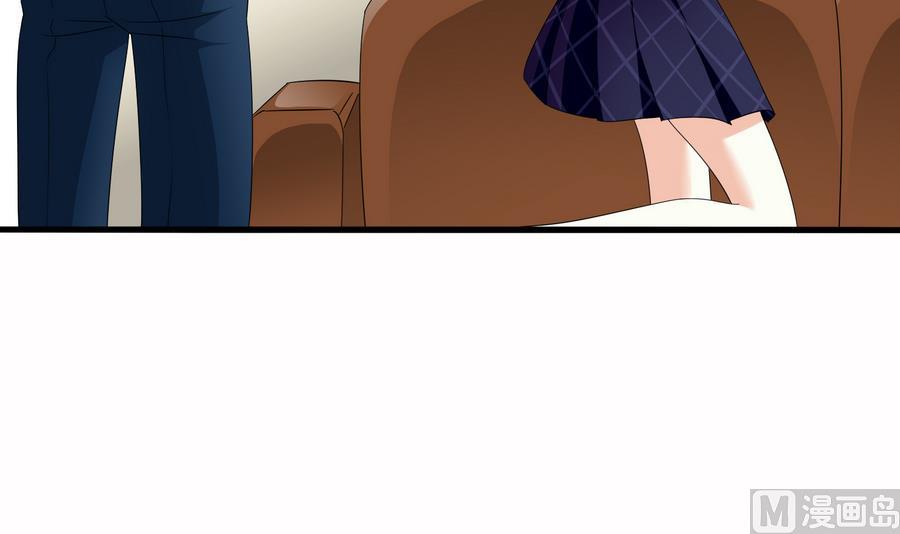 第68话 买断关系(1/2)-第68话