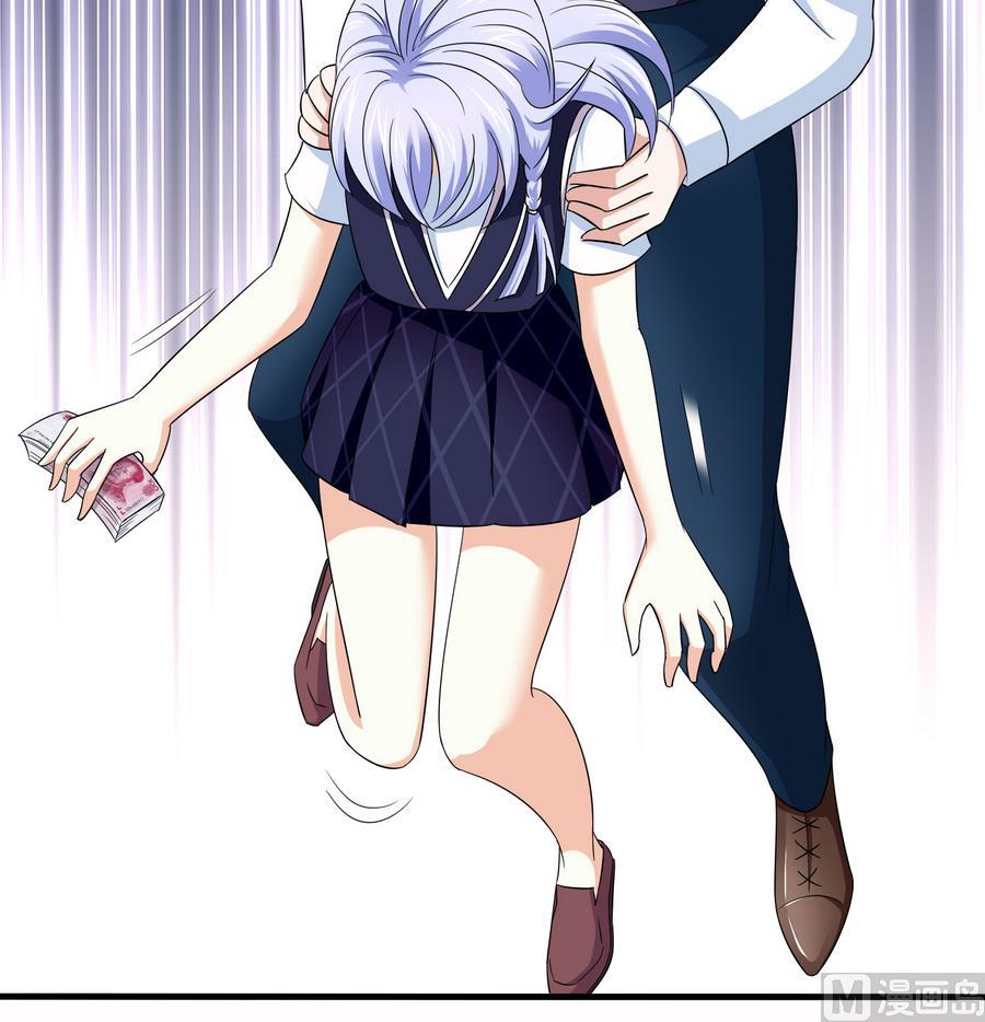 第68话 买断关系(1/2)-第68话