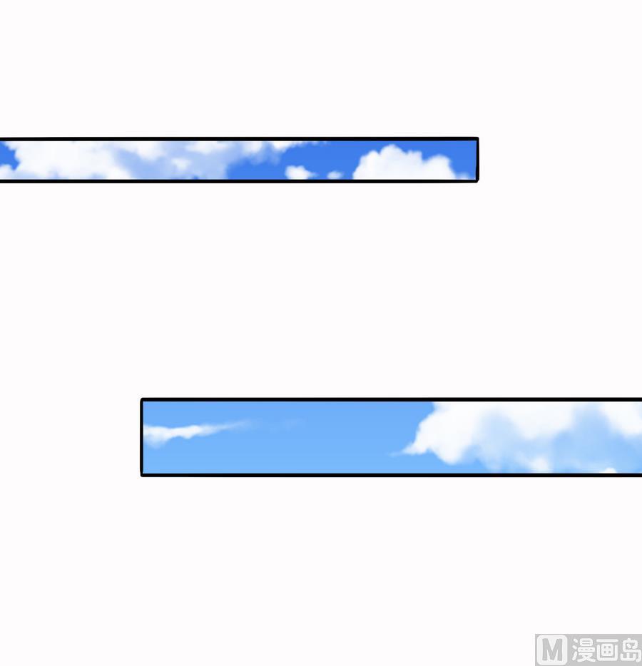 第70话 冲突-第70话