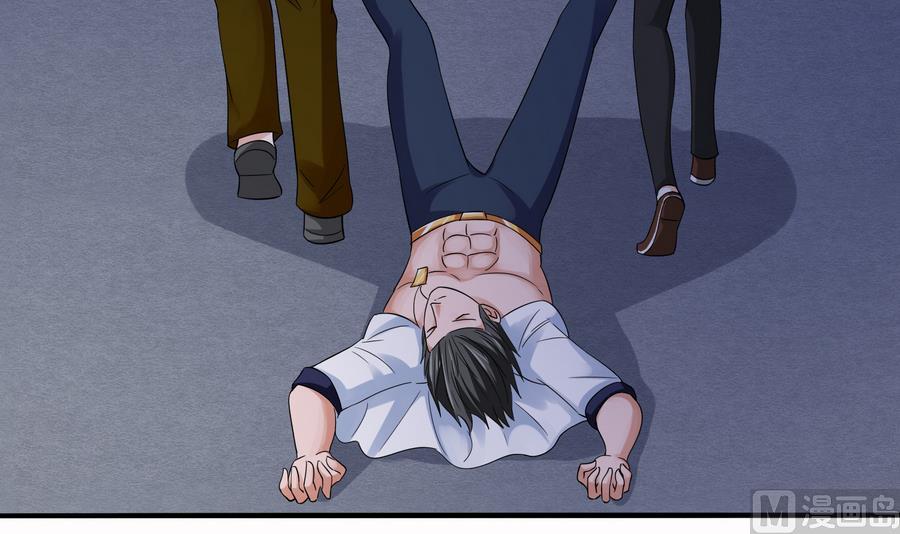 第70话 冲突-第70话