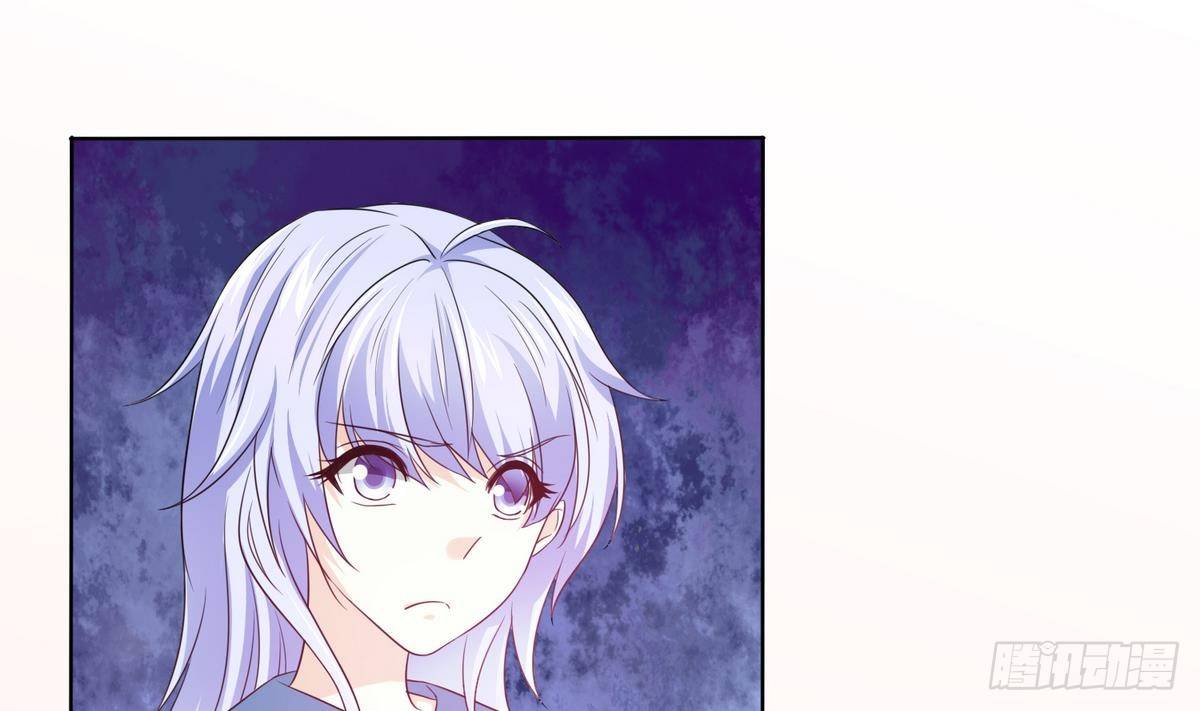 第8话 突如其来的恐惧-第8话