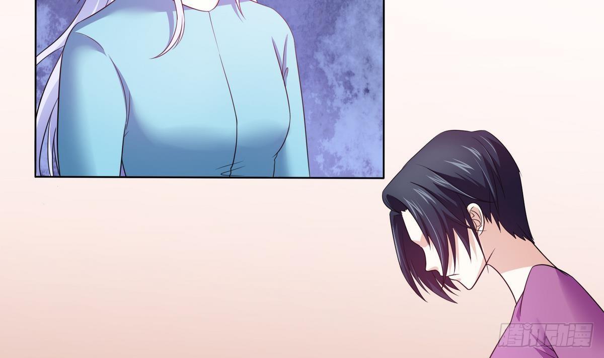 第8话 突如其来的恐惧-第8话