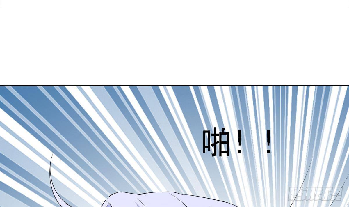 第8话 突如其来的恐惧-第8话