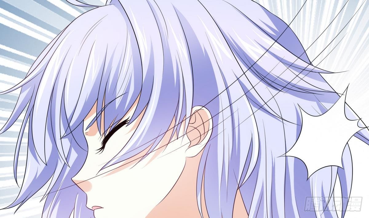 第8话 突如其来的恐惧-第8话