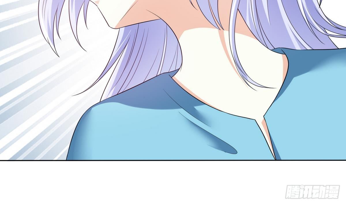 第8话 突如其来的恐惧-第8话