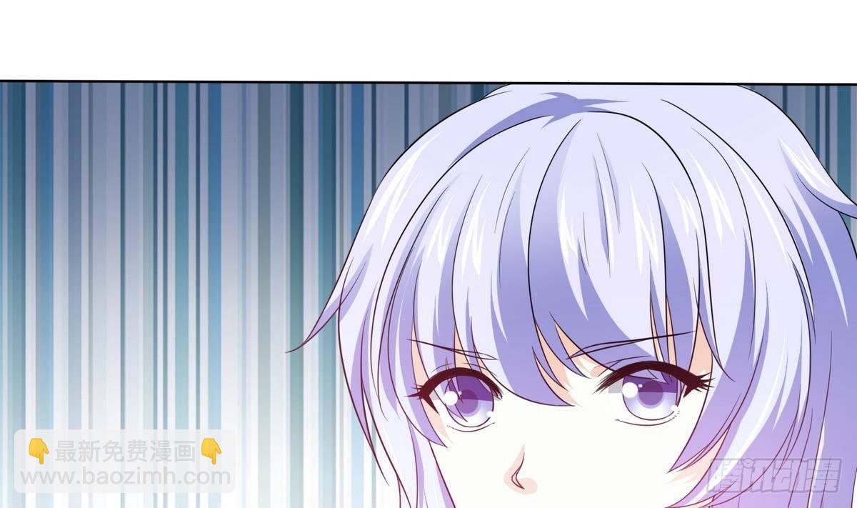 第8话 突如其来的恐惧-第8话