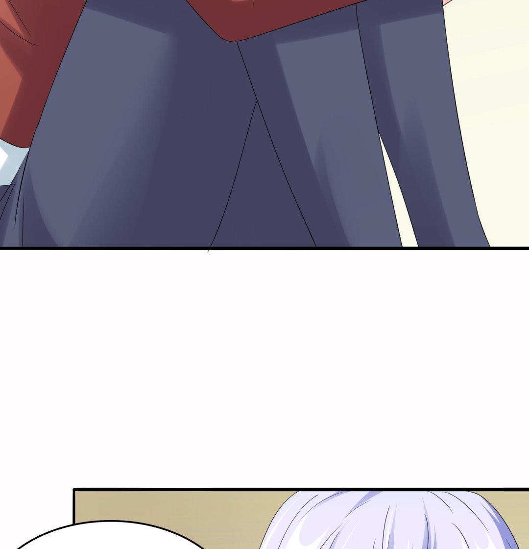 第72话 无奈之下的选择(1/2)-第72话