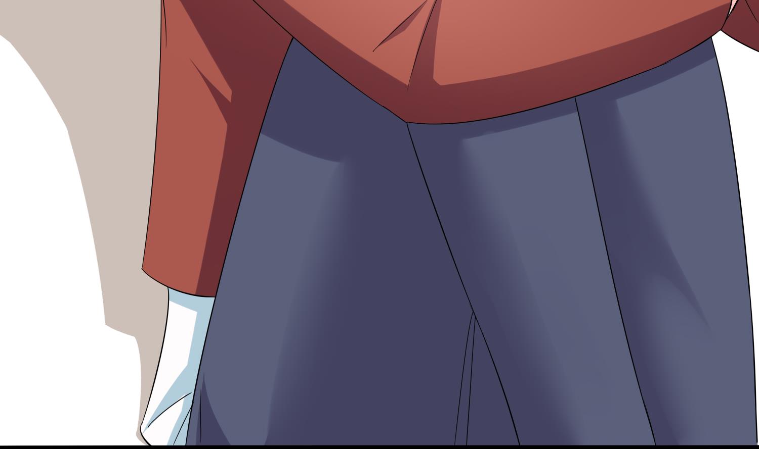 第72话 无奈之下的选择(1/2)-第72话