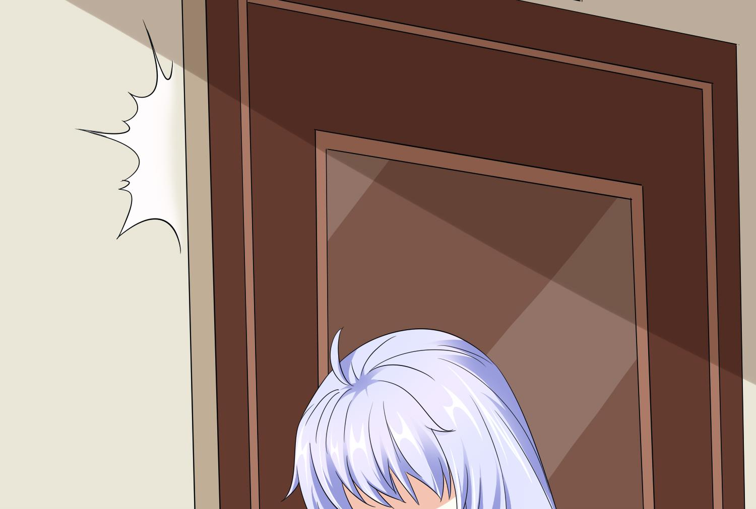 第72话 无奈之下的选择(1/2)-第72话