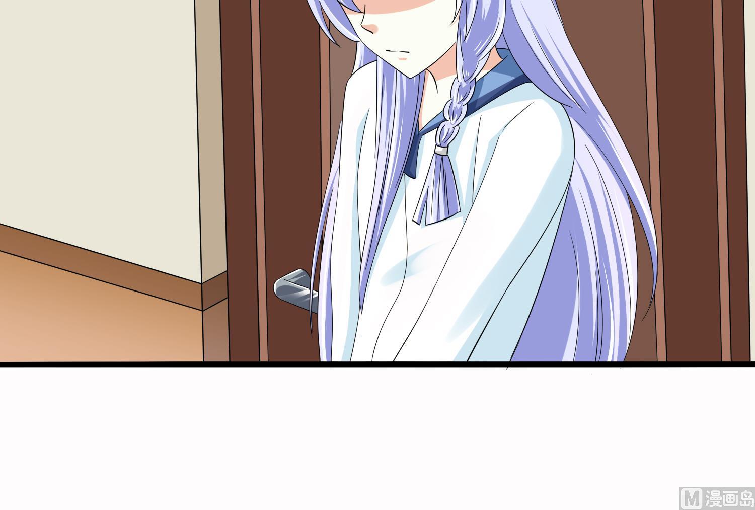 第72话 无奈之下的选择(1/2)-第72话