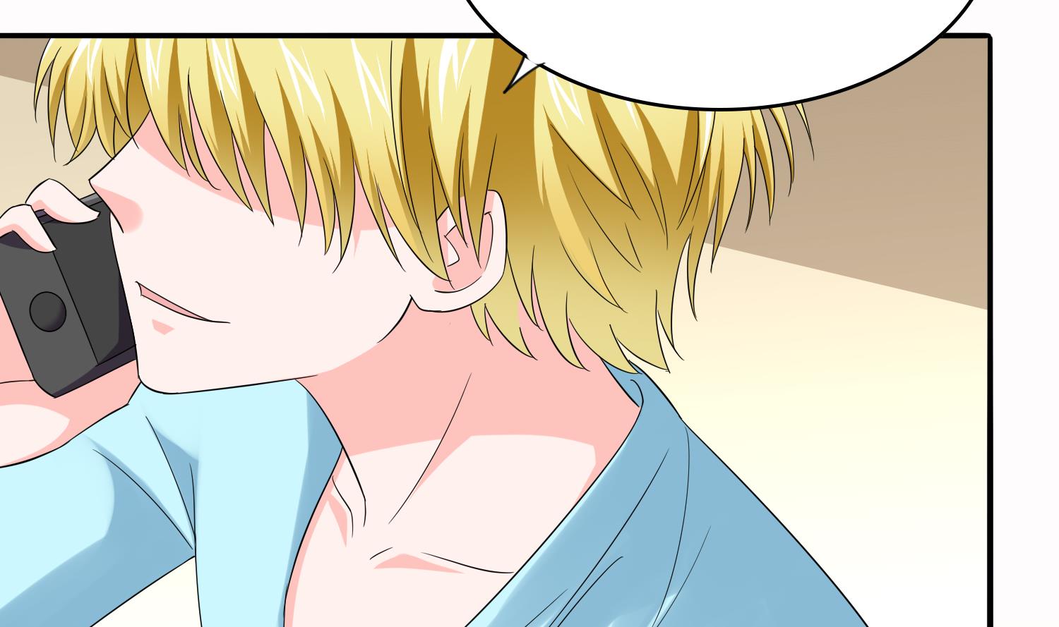 第72话 无奈之下的选择(1/2)-第72话