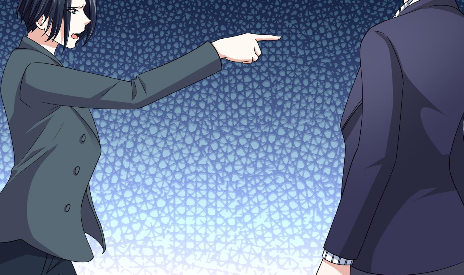 第74话 东鹏出手帮忙-第74话