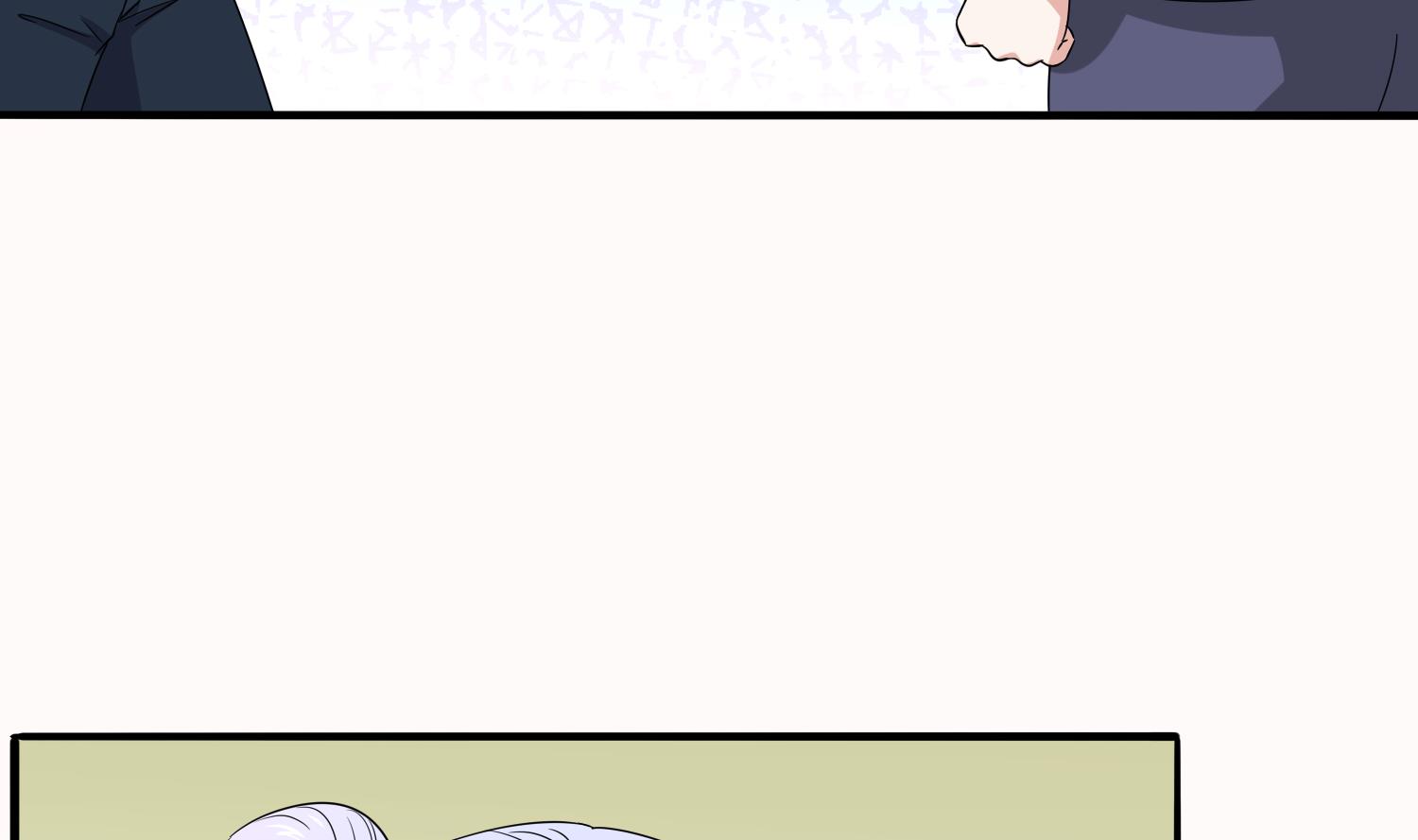 第74话 东鹏出手帮忙-第74话