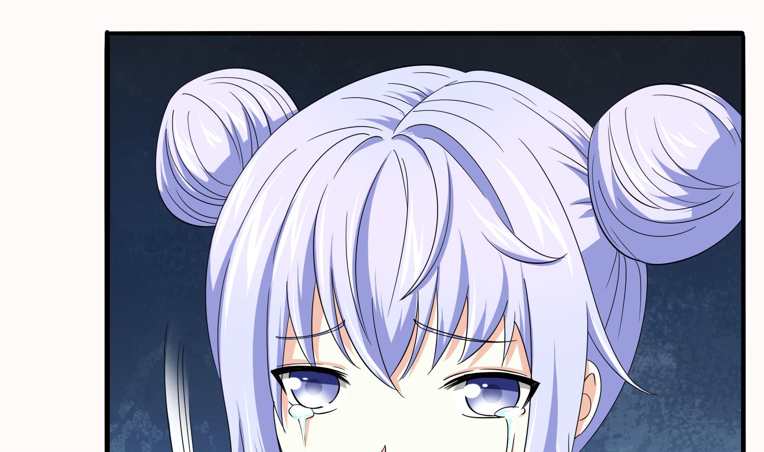 第74话 东鹏出手帮忙-第74话