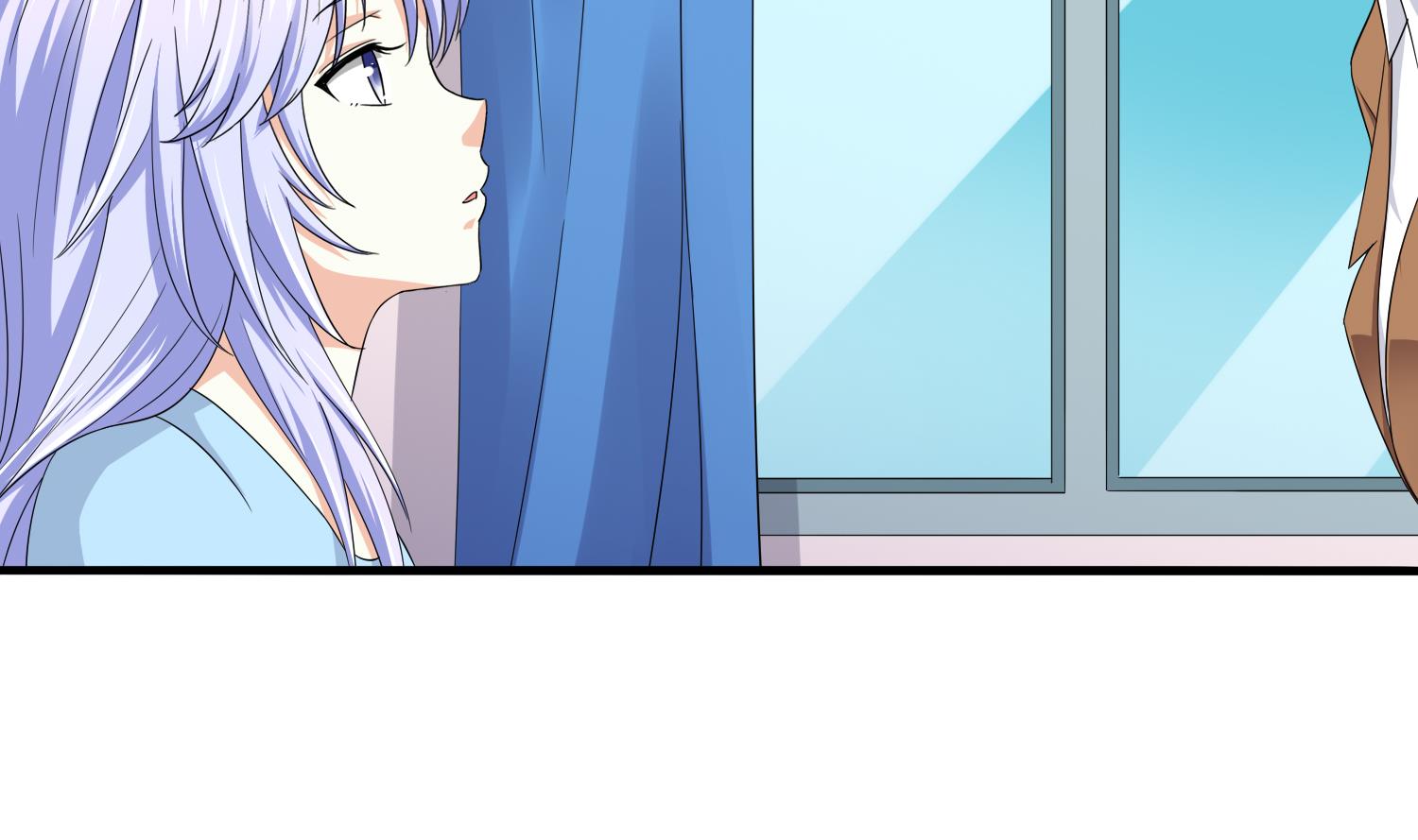 第76话 该恨谁？-第76话