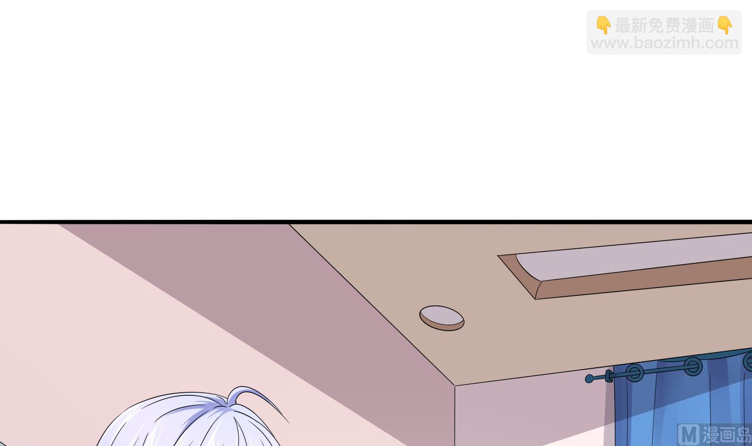 第76话 该恨谁？-第76话