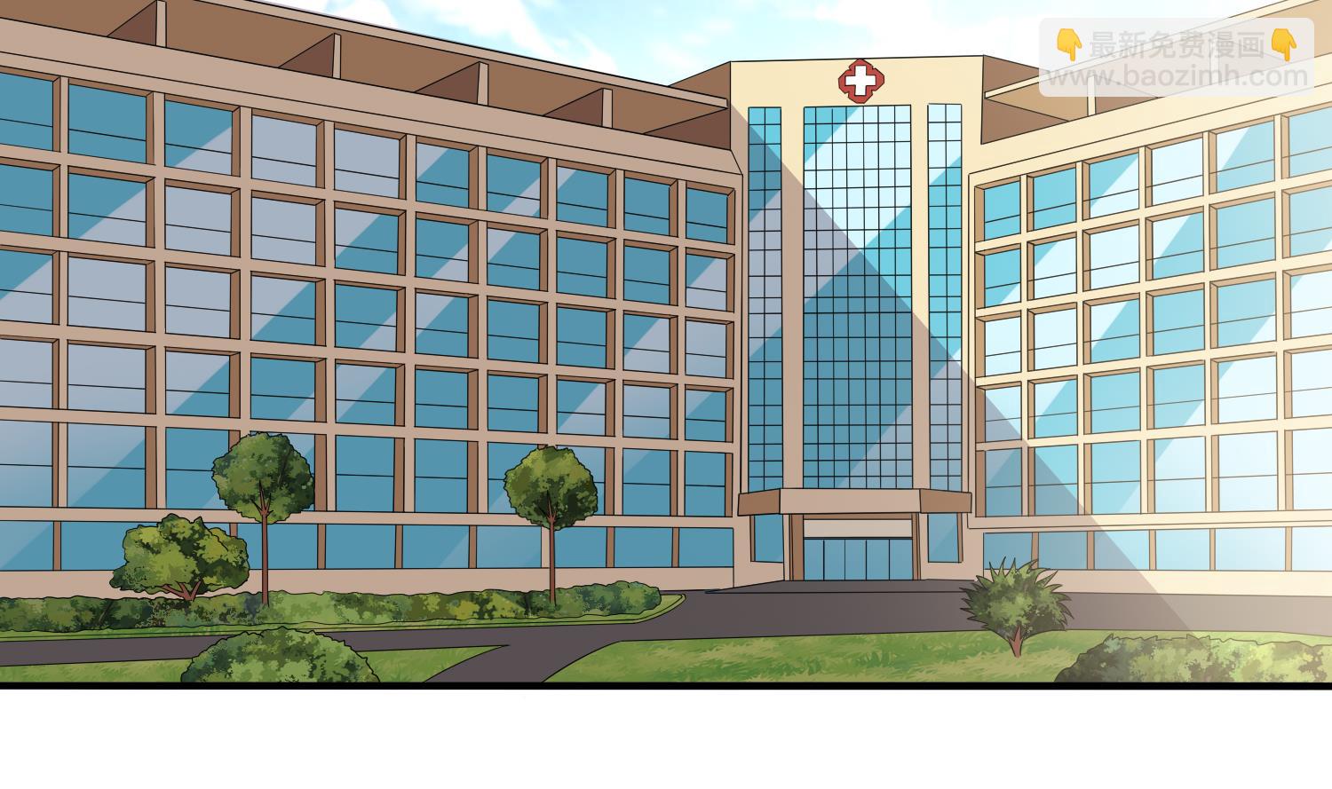 第76话 该恨谁？-第76话