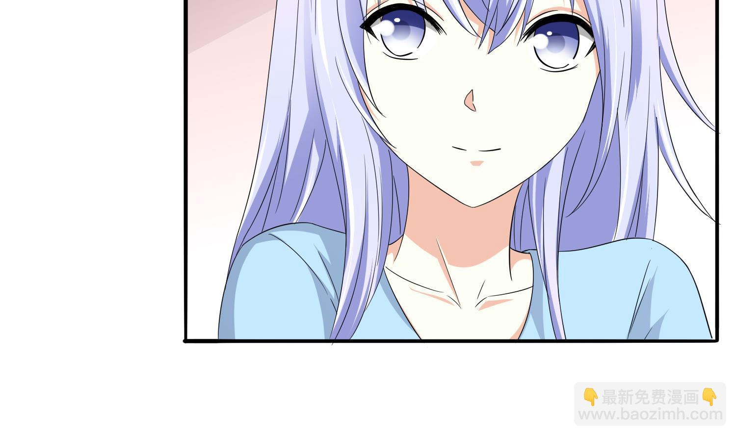 第76话 该恨谁？-第76话