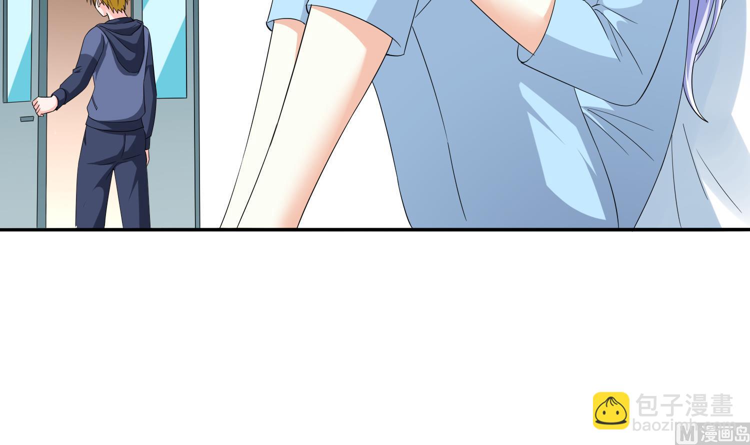 第76话 该恨谁？-第76话