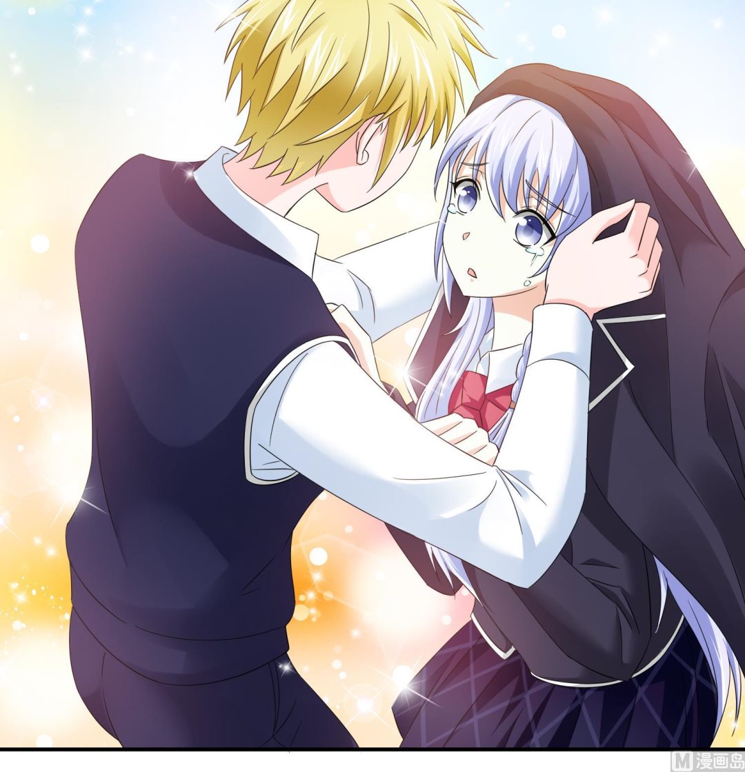 第78话 东鹏找上门-第78话