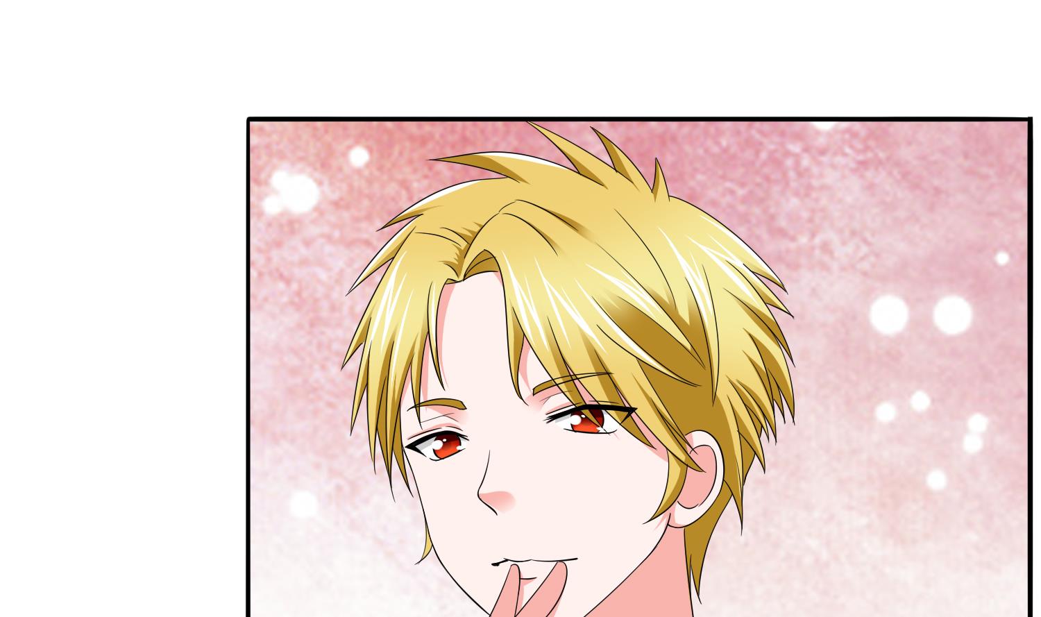 第78话 东鹏找上门-第78话