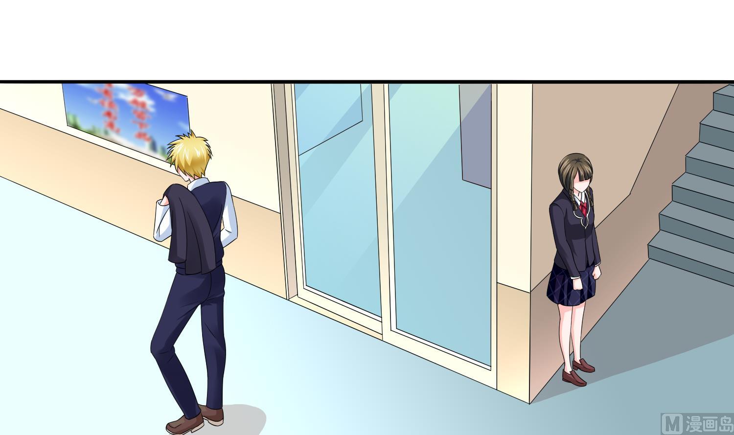 第78话 东鹏找上门-第78话