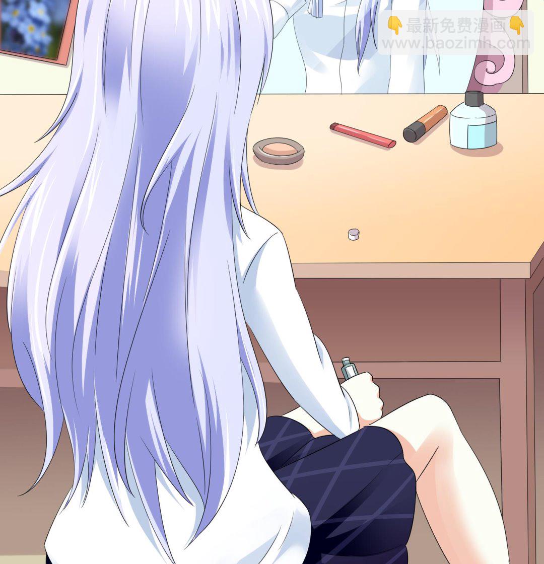 第78话 东鹏找上门-第78话