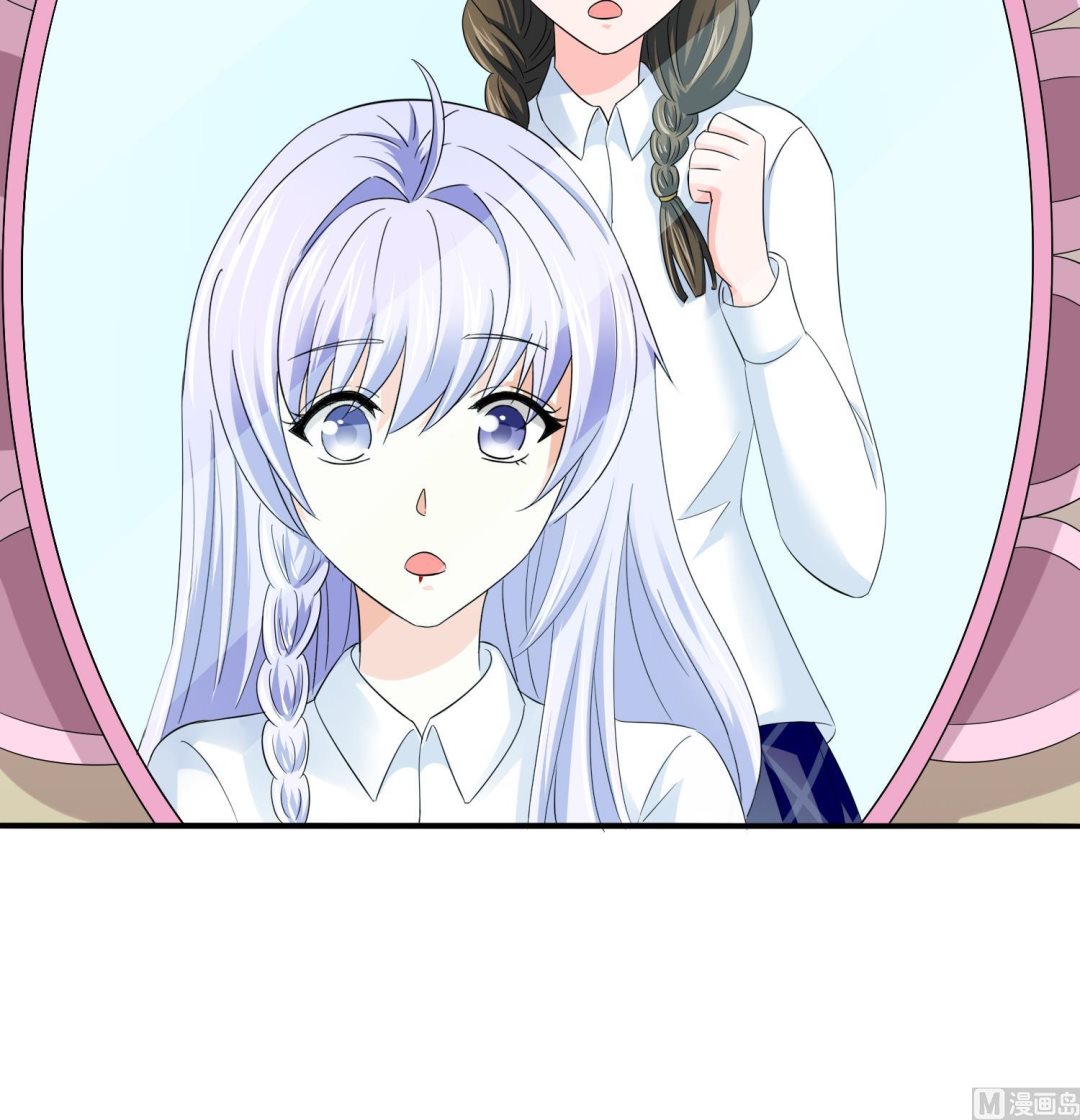 第78话 东鹏找上门-第78话